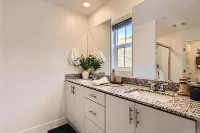 35107 Rangpur Lane, Fallbrook, CA 92028 - Photo 24