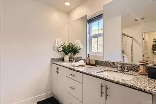 35107 Rangpur Ln, Fallbrook, CA 92028 - Photo 24