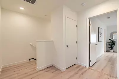 35107 Rangpur Lane, Fallbrook, CA 92028 - Photo 22