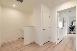 35107 Rangpur Ln, Fallbrook, CA 92028 - Photo 22