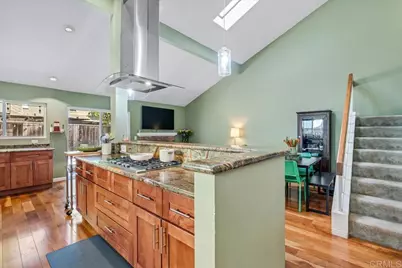1473 Bridgeview Drive, San Diego, CA 92105 - Photo 8