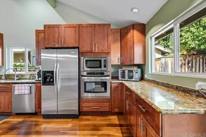 1473 Bridgeview Drive, San Diego, CA 92105 - Photo 10