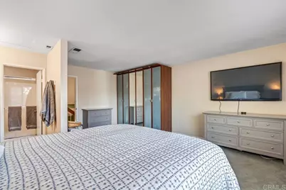 1473 Bridgeview Drive, San Diego, CA 92105 - Photo 22