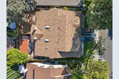 1473 Bridgeview Drive, San Diego, CA 92105 - Photo 36