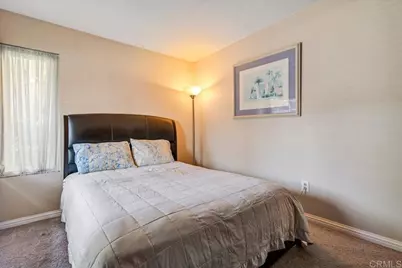 1473 Bridgeview Drive, San Diego, CA 92105 - Photo 18