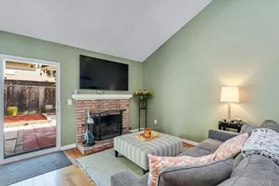 1473 Bridgeview Drive, San Diego, CA 92105 - Photo 6
