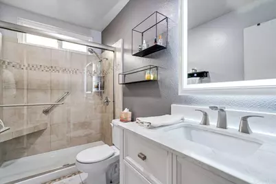 1473 Bridgeview Drive, San Diego, CA 92105 - Photo 14