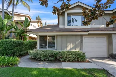 1473 Bridgeview Drive, San Diego, CA 92105 - Photo 2