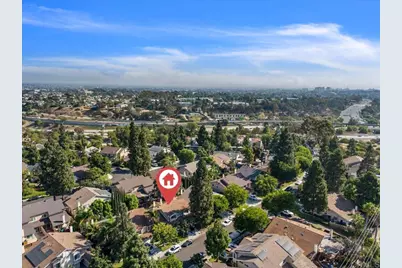 1473 Bridgeview Drive, San Diego, CA 92105 - Photo 32