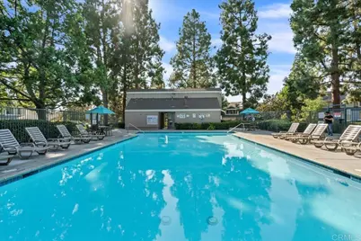 1473 Bridgeview Drive, San Diego, CA 92105 - Photo 30