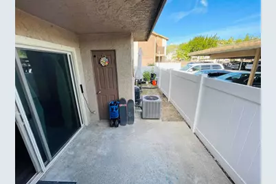 12750 Laurel Street, Lakeside, CA 92040 - Photo 10