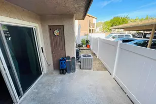 12750 Laurel St, Lakeside, CA 92040 - Photo 10