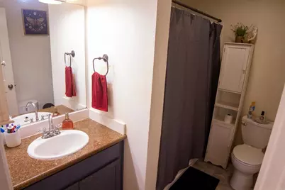 12750 Laurel Street, Lakeside, CA 92040 - Photo 6