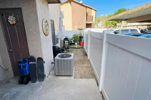12750 Laurel St, Lakeside, CA 92040 - Photo 12