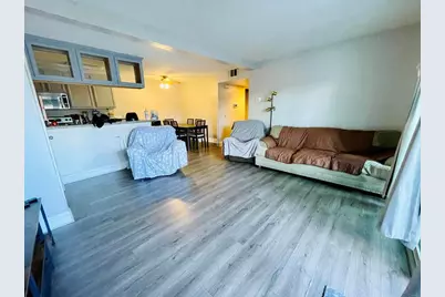 12750 Laurel Street, Lakeside, CA 92040 - Photo 2