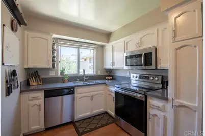 4800 Williamsburg Lane #236, La Mesa, CA 91942 - Photo 30
