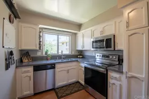 4800 Williamsburg Ln, La Mesa, CA 91942 - Photo 30