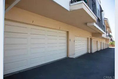 4800 Williamsburg Lane #236, La Mesa, CA 91942 - Photo 44