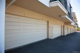 4800 Williamsburg Ln, La Mesa, CA 91942 - Photo 44