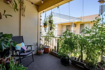 4800 Williamsburg Lane #236, La Mesa, CA 91942 - Photo 34