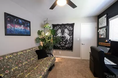 4800 Williamsburg Lane #236, La Mesa, CA 91942 - Photo 12