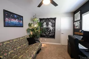 4800 Williamsburg Ln, La Mesa, CA 91942 - Photo 12