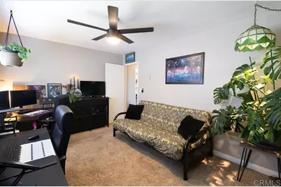 4800 Williamsburg Lane #236, La Mesa, CA 91942 - Photo 10
