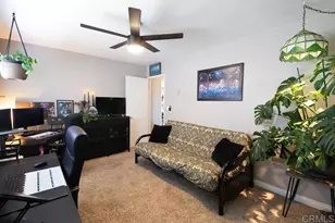 4800 Williamsburg Ln, La Mesa, CA 91942 - Photo 10
