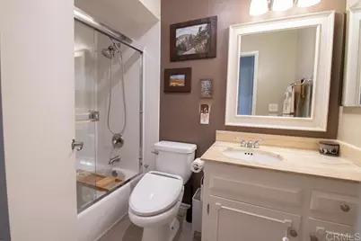 4800 Williamsburg Lane #236, La Mesa, CA 91942 - Photo 14