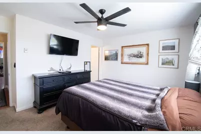 4800 Williamsburg Lane #236, La Mesa, CA 91942 - Photo 18