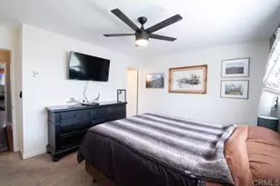 4800 Williamsburg Ln, La Mesa, CA 91942 - Photo 18