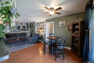 4800 Williamsburg Lane #236, La Mesa, CA 91942 - Photo 8