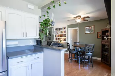 4800 Williamsburg Lane #236, La Mesa, CA 91942 - Photo 26