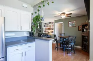 4800 Williamsburg Ln, La Mesa, CA 91942 - Photo 26