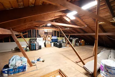 4800 Williamsburg Lane #236, La Mesa, CA 91942 - Photo 36