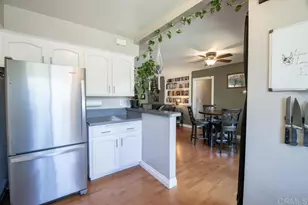 4800 Williamsburg Ln, La Mesa, CA 91942 - Photo 28