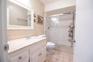 4800 Williamsburg Ln, La Mesa, CA 91942 - Photo 20