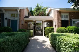 4800 Williamsburg Ln, La Mesa, CA 91942 - Photo 42