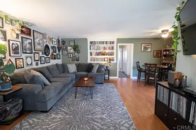 4800 Williamsburg Lane #236, La Mesa, CA 91942 - Photo 4