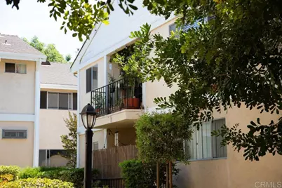 4800 Williamsburg Lane #236, La Mesa, CA 91942 - Photo 2