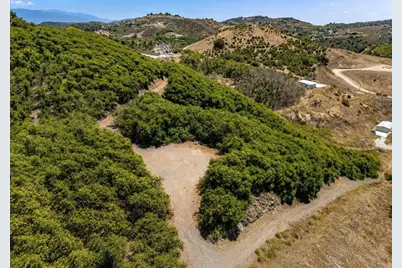 1 Palamino Circle, Temecula, CA 92590 - Photo 6