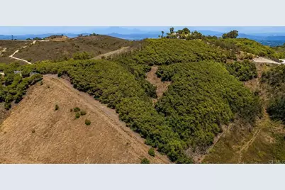 1 Palamino Circle, Temecula, CA 92590 - Photo 18