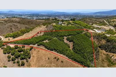 1 Palamino Circle, Temecula, CA 92590 - Photo 2