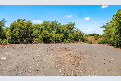 1 Palamino Circle, Temecula, CA 92590 - Photo 8