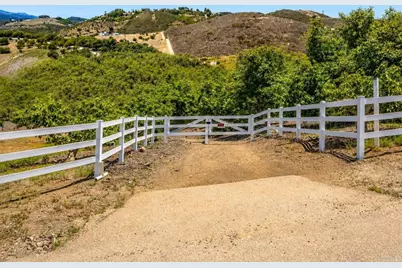 1 Palamino Circle, Temecula, CA 92590 - Photo 1