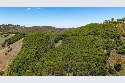 1 Palamino Circle, Temecula, CA 92590 - Photo 16