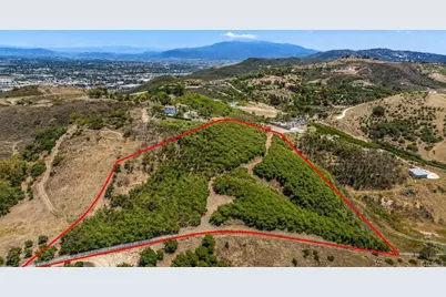 1 Palamino Circle, Temecula, CA 92590 - Photo 4