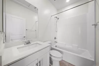 1270 Paseo Sea Grass #1, San Diego, CA 92154 - Photo 14
