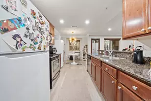 1434 Marshall Road, Alpine, CA 91901 - Photo 4