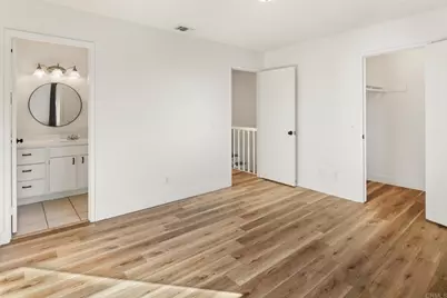 4228 Vista Panorama Way #267, Oceanside, CA 92057 - Photo 28